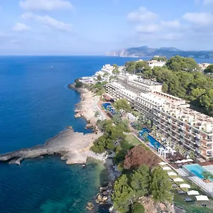 Hotel Iberostar Selection Jardin Del Sol - Adults Only, Santa Ponsa