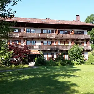 https://ferienwohnung-dillmann.com-bavaria.com