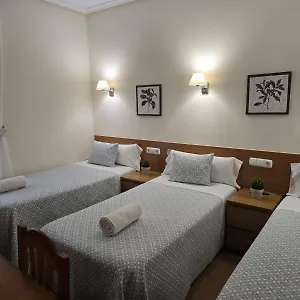 https://pension-san-jeronimo.basquecountryhotels.org
