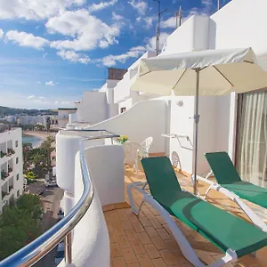 Bon Lloc Santa Eulária des Riu