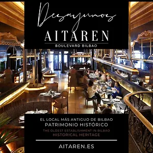 https://pension-luxury-lo-bilbao.sansebastianhotels.net