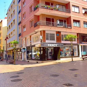 https://maite-urban-dreams.sansebastianhotels.net